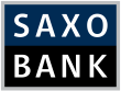 TGM موثوق به من قبل Saxo Bank